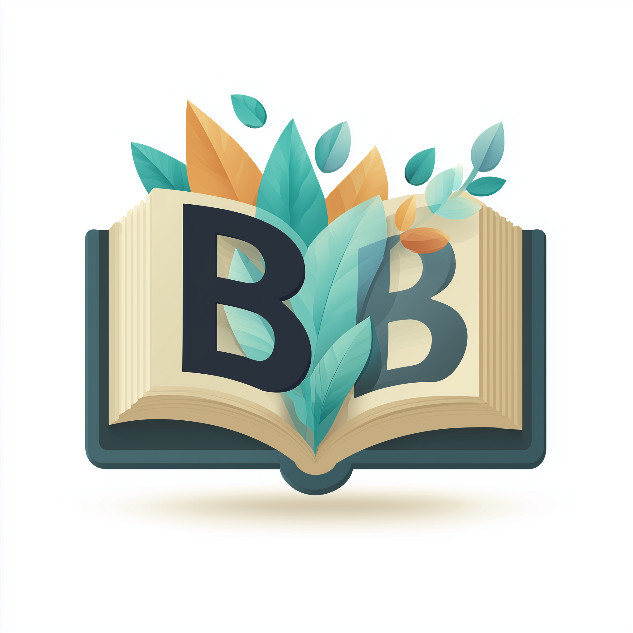 BB Elements